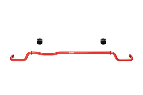 Eibach 23-26 BMW M2/M3/M4 (G8X) 25mm Rear Anti-Roll Bar Kit - E40-20-057-01-01 Photo - Primary