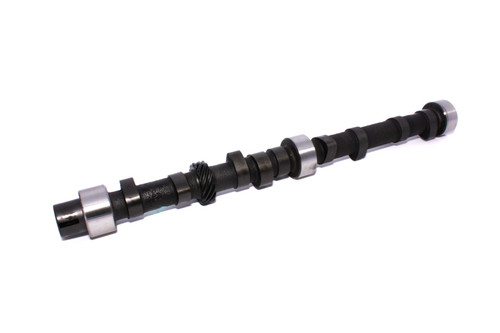 Comp Cams Camshaft, C4 252H-10 - 14-119-5 Photo - Primary