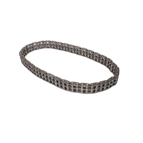 Comp Cams Timing Chain, Pontiac - 3031CPG Photo - Primary