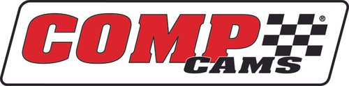 Comp Cams Camshaft, Fe Xr282Hr-10 - 33-432-11 Logo Image