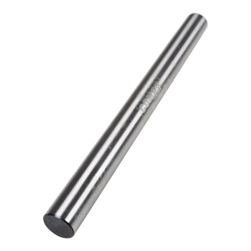 Comp Cams Pushrod, Chevy Fuel Pump 5.75In Dlc Coated - 4610 Photo - Close Up