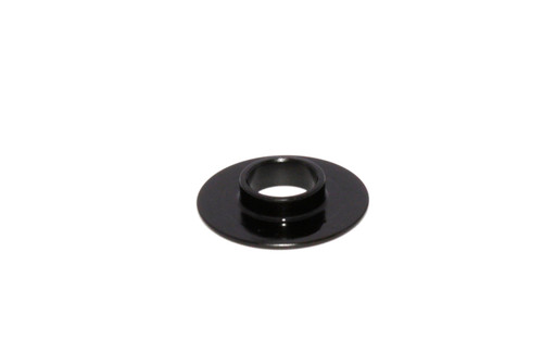 Comp Cams Spring Seats, Gm Ls1 1.300In X .520In Id - 4695-8 Photo - Primary
