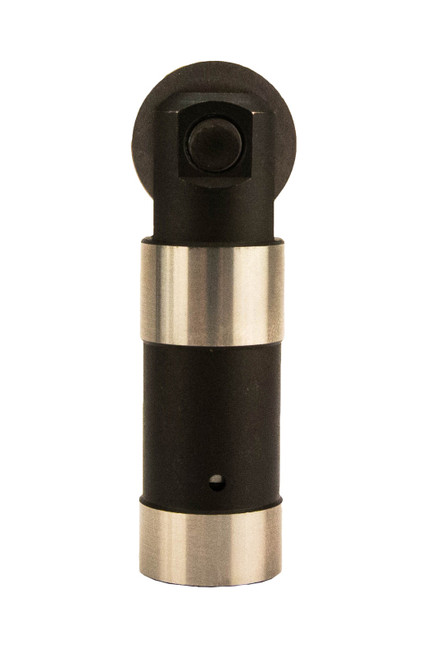 Comp Cams Lifter, Harley Evo Forged Race Roller Tappet - 7391-1 Photo - Primary