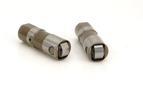 Comp Cams Pro-Mag Hydr Liftrs, Americn M Otors 6Cyl - 867-12 Photo - Primary