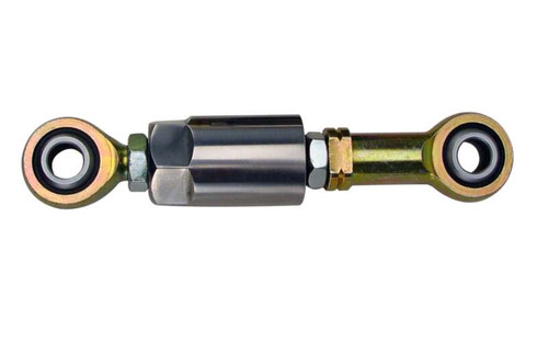 Comp Cams Engine Stabilizer, Harley - 9600-1 Photo - Primary