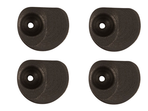 Comp Cams Pushrod Seat,.904 Dia For 99 Series Lifter Medium Left With 213-22 O-Ring - 98601L-4 Photo - Primary