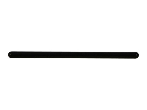 Manley Push Rod - 5/16 Dia - 8.250in L - 0.080 Wall - 4130 Chrome Moly - Swedged End - Single - 25701-1 Photo - out of package