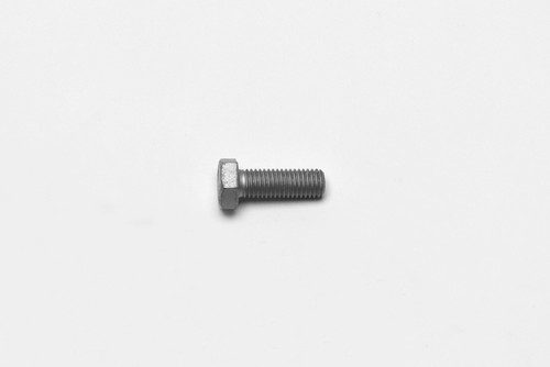 Wilwood Stainless Steel Rotor Bolt - Hex Head - M12-1.75x35mm - 230-12720 Photo - Primary