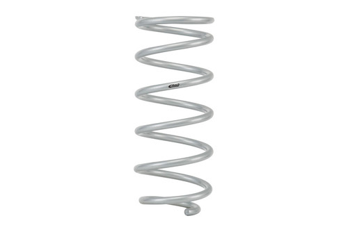 Eibach 25-26 Toyota 4Runner SR5 (Non-Hybrid) 4WD Pro Lift Kit HD Springs - Rear - E30-82-109-03-02 Photo - Close Up