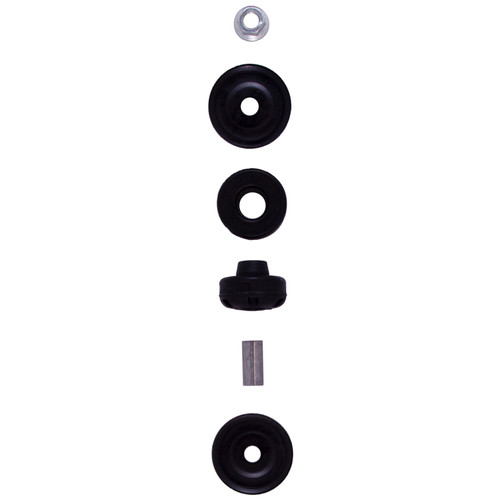 User 1