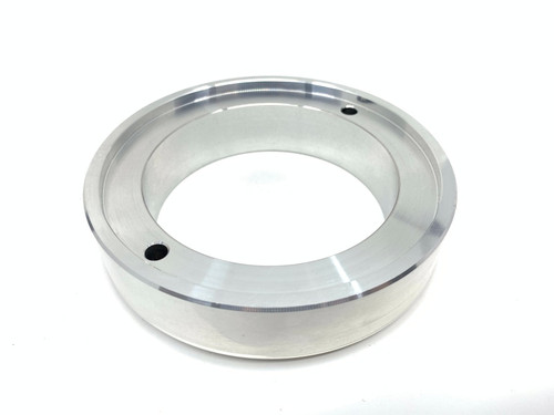 McLeod 11-17 Ford Mustang 3.7L Super Street Pro Clutch Pack - 53153 Photo - Primary