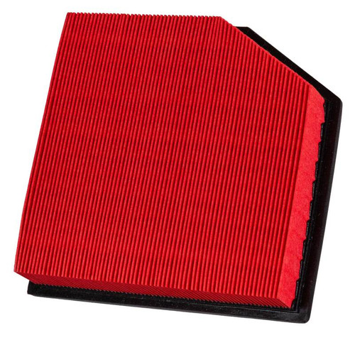 K&N Advantage Air Filter 18K Miles Lexus Gs460 V8-4.6L F/I 08-25 - KNA-2452 Photo - Primary