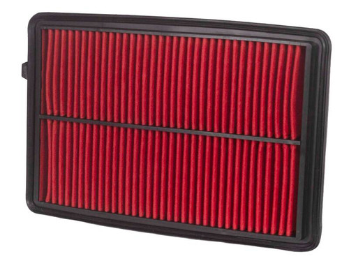 K&N Advantage Air Filter 18K Miles Acura Rdx V6-3.5L F/I 13-18 - KNA-2489 Photo - lifestyle view