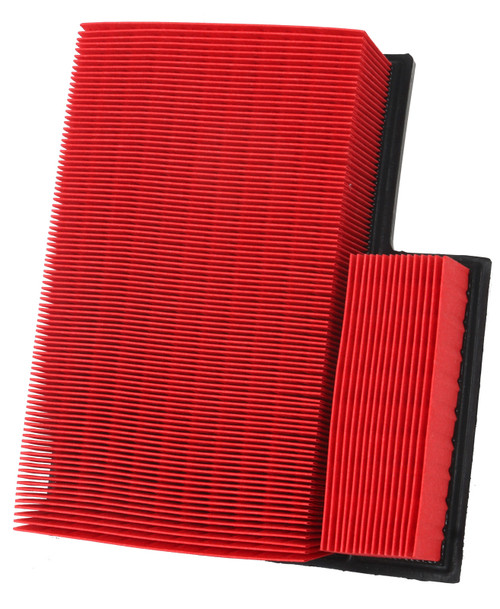 K&N Advantage Air Filter 18K Miles Ford Transit 150 L5-3.2L Dsl 15-17 - KNA-5024 Photo - Primary