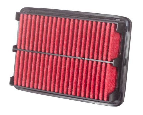 K&N Advantage Air Filter 18K Miles Mazda 3 L4-2.5L F/I 19-26 - KNA-5096 Photo - Primary