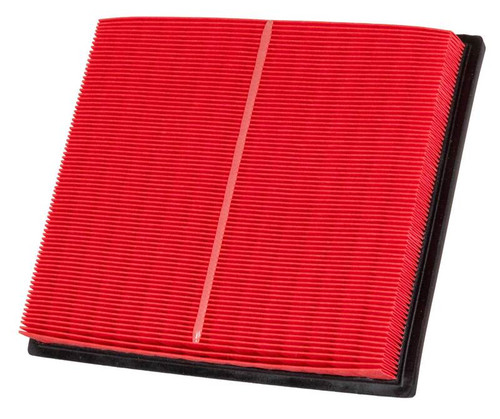 K&N Advantage Air Filter 18K Miles Toyota Tundra V6-3.5L F/I Turbo 22-26 - KNA-5129 Photo - Primary