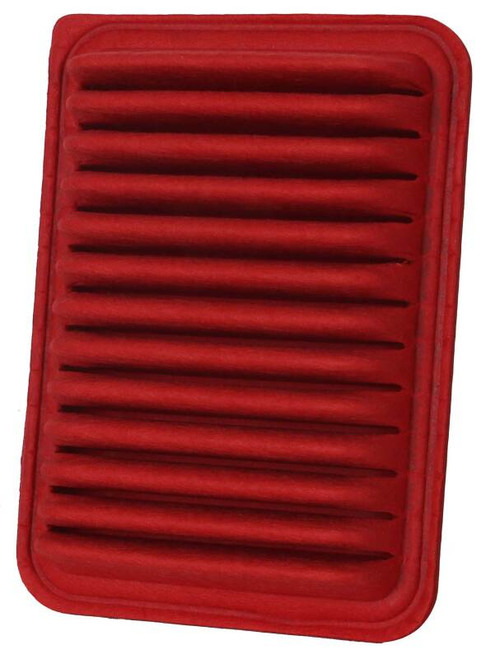 K&N Advantage Plus Air Filter 24K Miles Toyota Camry 07-12 - KNX-2370 Photo - Primary