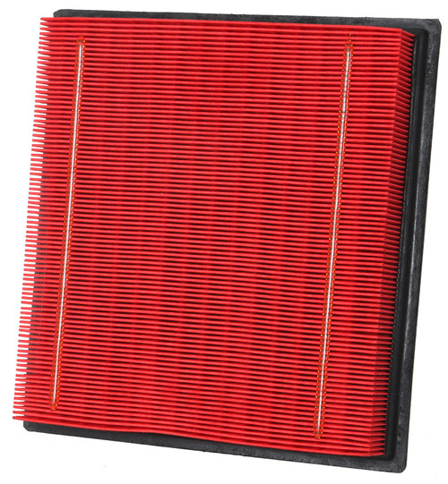 K&N Advantage Plus Air Filter 24K Miles Ford F150/F250/F350 09-24 Exped 07-24 Lin Nav 07-24 - KNX-2385 Photo - Primary