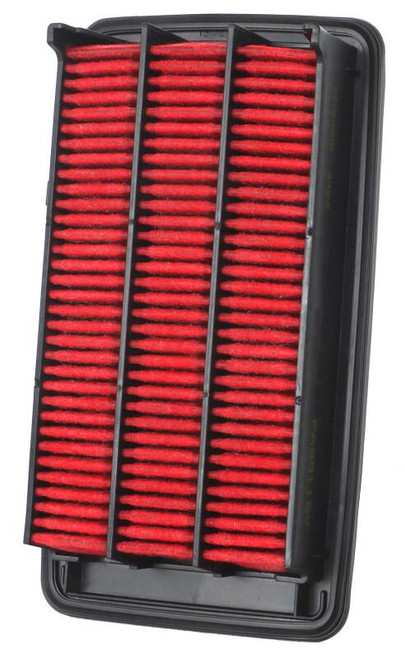 K&N Advantage Plus Air Filter 24K Miles Honda Civic L4-1.5L F/I 16-17 - KNX-5044 Photo - Primary