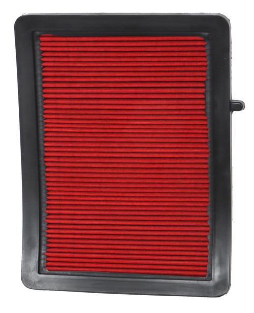 K&N Advantage Plus Air Filter 24K Miles Chevrolet Equinox L4-1.5L F/I 2018 - KNX-5069 Photo - Primary