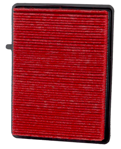K&N Advantage Plus Air Filter 24K Miles Chevrolet Equinox L4-1.5L F/I 2018 - KNX-5069 Photo - lifestyle view