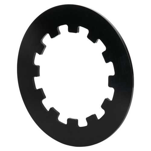 Wilwood Rotor Solid Steel 12 x 7.77L  Bolt Circle 11.6 Diameter 0.25 Width - 160-17942 Photo - Primary