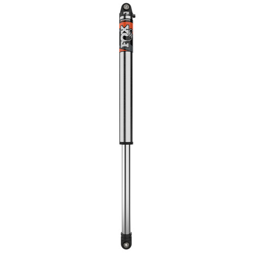 Fox 2.5 Factory Series 14in Air Shock 1-5/8in Shaft (Normal Valving) 40/80 - Black - 981-25-052 Photo - Primary