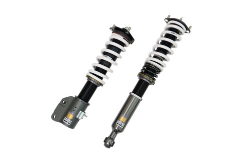 HKS HIPERMAX S CZ4A Full Kit - 80330-AM001 Photo - Primary