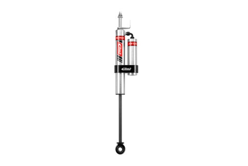 Eibach 24-26 Lexus GX550 Pro-Truck-Reservoir Right Rear Shock - E60-59-009-02-01 Photo - Primary