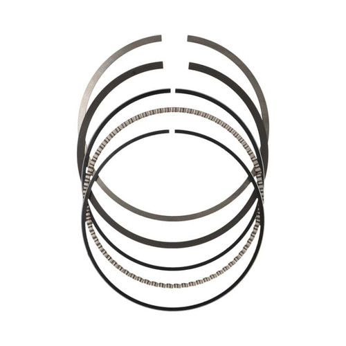 JE Pistons Ring Sets 1.0-1.2-2.8-91.50 - JG1001-3602 Photo - Primary