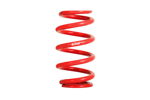 Eibach ERS 6in L 2.5in ID XT Barrel (Extreme Travel) Spring - 0600.2530.0125 Photo - Primary