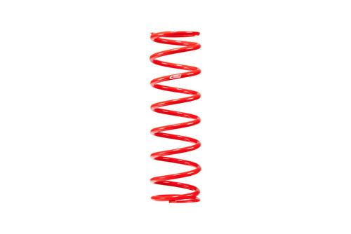 Eibach 8in L x 1.88in ID ERS Linear Main Spring - 85 lbs/in - 0800.188.0085 Photo - Primary