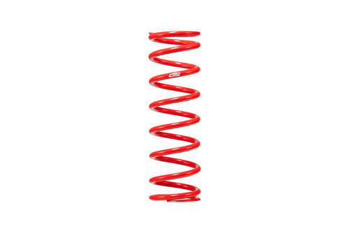Eibach 8in L x 1.88in ID ERS Linear Main Spring - 205 lbs/in - 0800.188.0205 Photo - Primary