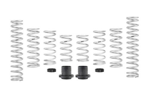 Eibach 14-16 Polaris RZR XP 4 1000 EPS (Walker Evans) Pro-UTV Stage 4 Kit - Set of 8 - E85-209-039-04-22 Photo - Primary