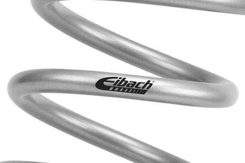 Eibach 25-26 Can-Am Maverick R Max X RS w/ Smart Shox Rotax 999T Pro-UTV Stage 1 Kit - Set of 8 - E85-212-014-01-22 Photo - Close Up