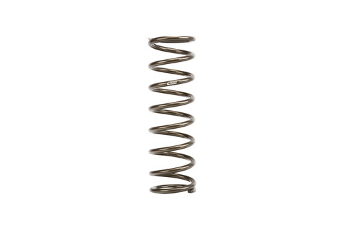 Eibach ERS 14in L x 3.50in OD Platinum Rear Spring - 130 lbs/in - P1400.350.0130 Photo - Primary