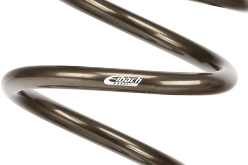 Eibach ERS 18in L x 3.50in OD Platinum Rear Spring - 115 lbs/in - P1800.350.0115 Photo - lifestyle view