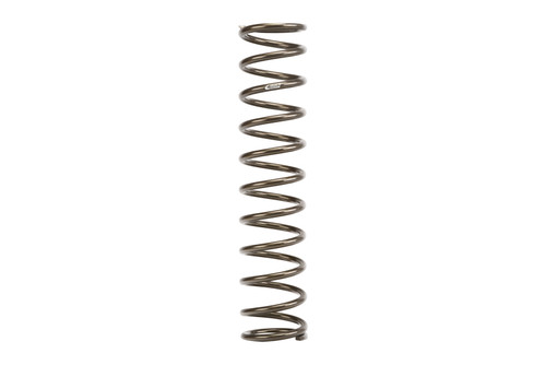 Eibach ERS 20in L x 3.50in OD Platinum Rear Spring - 70 lbs/in - P2000.350.0070 Photo - Primary