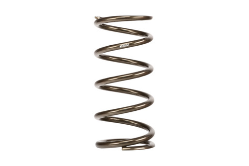 Eibach ERS 11in L x 5.00in OD Platinum Rear Spring - 185 lbs/in - PR1100.500.0185 Photo - Primary