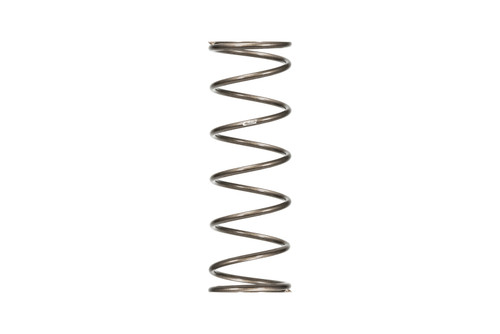 Eibach ERS 16in L x 5.00in OD Platinum Rear Spring - 88 lbs/in - PR1600.500.0088 Photo - Primary
