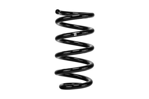 Eibach 14-18 Chevrolet Silverado/GMC Sierra 1500 Replacement Front Spring - Single - R40054 Photo - Primary