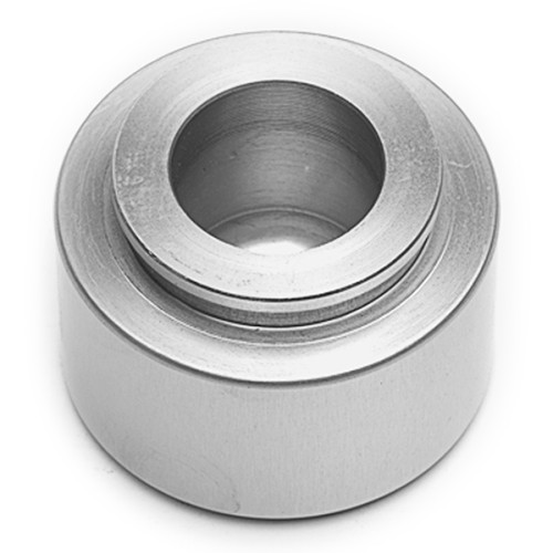 Wilwood Piston - 1.50in Aluminum- Dynapro/BNSL4R - 200-7320 Photo - Primary