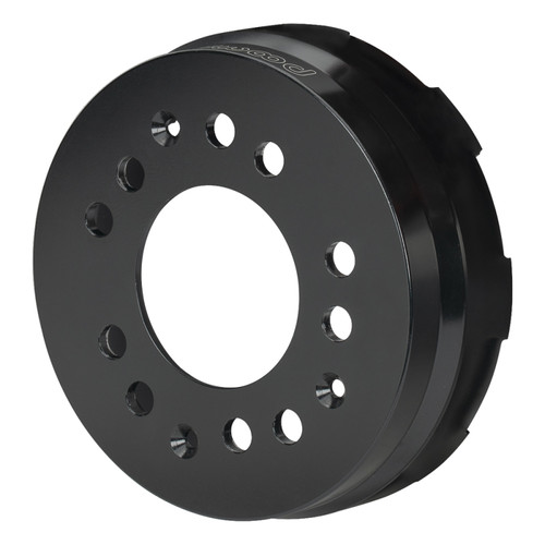 Wilwood hat 8X7.00 bc 5X4.50/75 MT 2.135 offset 3.064 reg - 170-17730 Photo - Primary