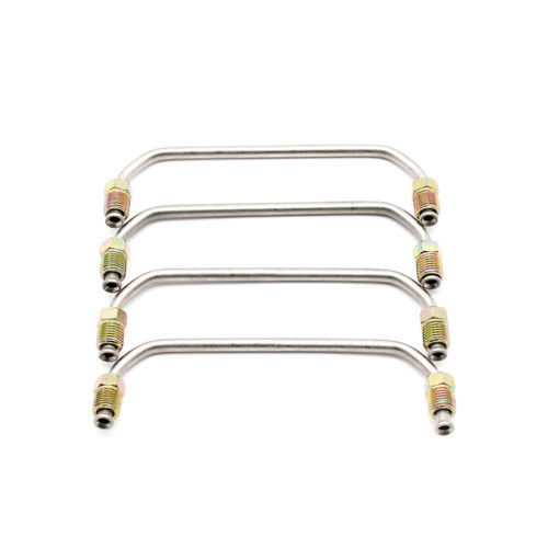 Wilwood tube assembly slii 1.25 4-PK - 190-0503 Photo - Primary