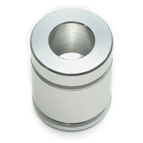 Wilwood piston assembly HM2 1.19 - 200-8660 Photo - Primary