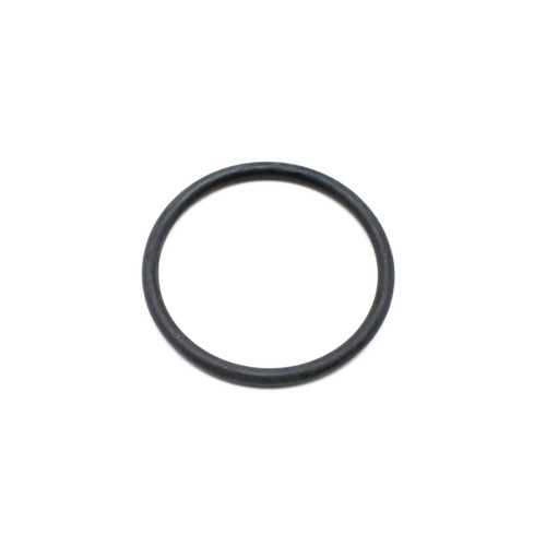 Wilwood o-ring 2-224 1.734 ID 211B/C (steel hub cap) - 211-12404 Photo - Primary