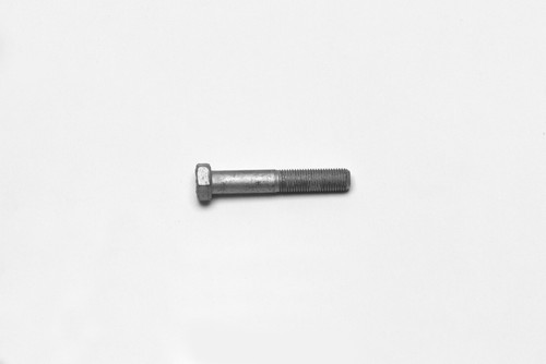 Wilwood bolt 3/8-24X2.25 LG hhcs GR8 WES072 CL1 silver asme B18.2.1 - 230-11057 Photo - Primary
