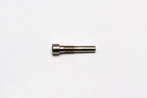 Wilwood bolt slide pin short caliper 2.15IN. LG - 230-11357 Photo - Primary