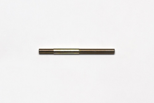 Wilwood bolt 5/16-24X4.312 slave MT rod - 230-1324 Photo - Primary