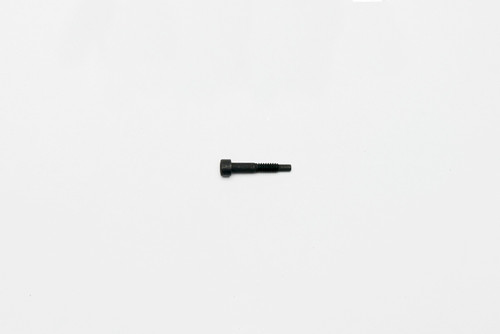 Wilwood bolt spring 10-24X1.08 LG shcs black - 230-14343 Photo - Primary